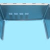 Gorenje Microwave Cabinet Cover MO4250TCLI - Image 3