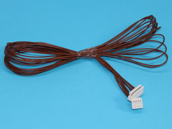 Wiring Harness Reed Sensors 54/EN PS-22