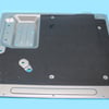 Asko Tumble Dryer Bottom Hp TD-75 Bitumen Assy - Image 2