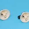 Gorenje Microwave Rotary Minute Minder Knob - Image 1