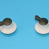 Gorenje Microwave Rotary Minute Minder Knob - Image 2