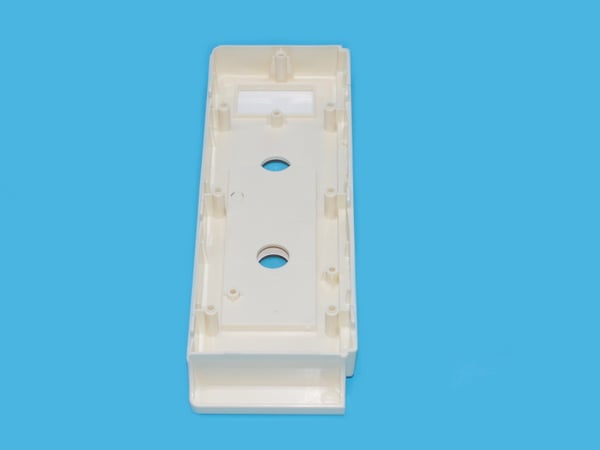 Control Board MO4250TCLI