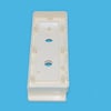 Gorenje Microwave Control Board MO4250TCLI - Image 1