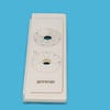 Gorenje Microwave Control Board MO4250TCLI - Image 2