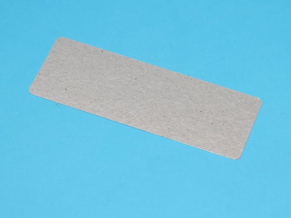 Waveguide Cover