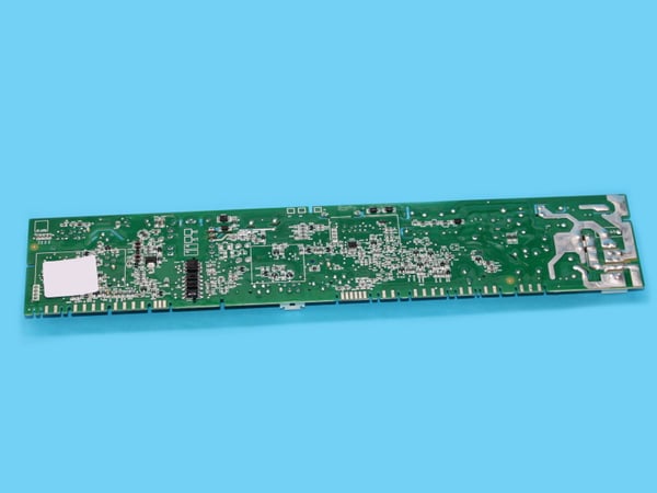 En Lce Bm R290 9KG TV Wi-fi SP/K-A3-22