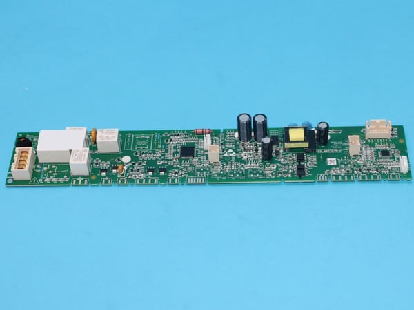 En Lce Ac+ R290 9KG TV Wi-fi SP/K-A2-22