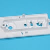 UPO Fridge & Freezer Thermostat Housing - Image 1