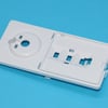 UPO Fridge & Freezer Thermostat Housing - Image 2