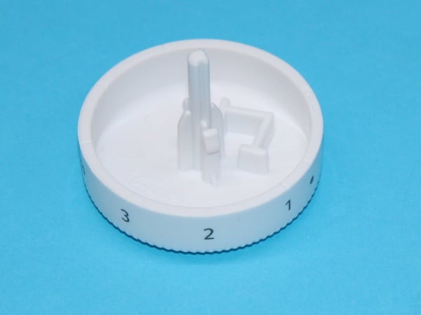 Thermostat Knob