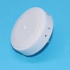 UPO Fridge & Freezer Thermostat Knob - Image 2