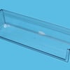 UPO Fridge & Freezer Door Tray - Image 2