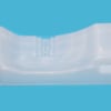 UPO Fridge & Freezer Condensate Container - Image 2