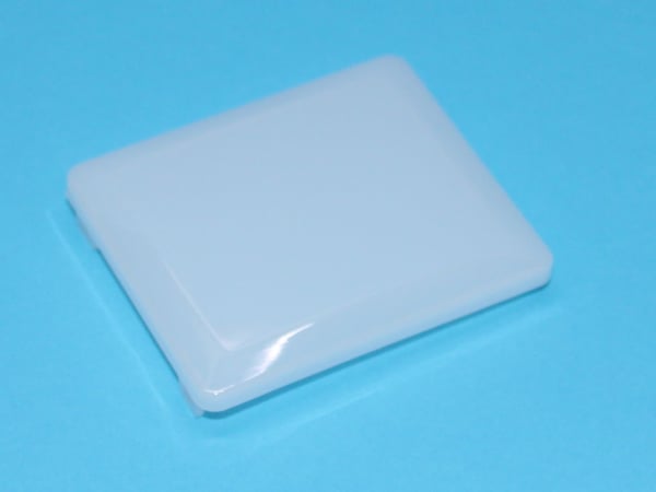 Thermostat Cover