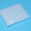 UPO Fridge & Freezer Thermostat Cover - Image 1