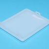 UPO Fridge & Freezer Thermostat Cover - Image 2
