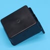 UPO Fridge & Freezer Cover - Image 2