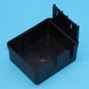 UPO Fridge & Freezer Cover - Image 3