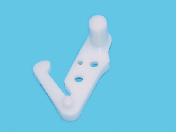 Door Stopper
