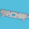 UPO Fridge & Freezer Door Hinge - Image 1