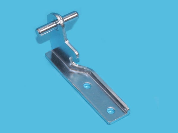 Door Hinge