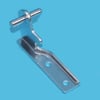 UPO Fridge & Freezer Door Hinge - Image 1
