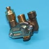 Asko Cooker & Hob Gas Tap 090-067 - Image 1