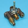 Asko Cooker & Hob Gas Tap 090-067 - Image 2