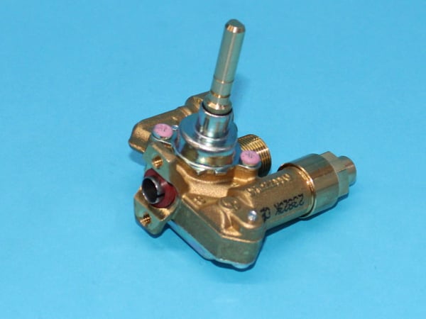 Gas Tap 090-099