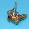 Asko Cooker & Hob Gas Tap 090-099 - Image 1