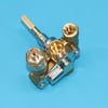 Asko Cooker & Hob Gas Tap 090-099 - Image 2