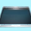 Gorenje Cooker & Hob Cooktop - Image 1