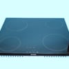 Gorenje Cooker & Hob Cooktop - Image 2