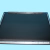 Gorenje Cooker & Hob Cooktop - Image 1