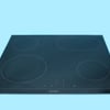 Gorenje Cooker & Hob Cooktop - Image 2
