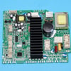 Ken Washing Machine En 75.C-14-7-V-H-3-C-EX-3D-O - Image 1