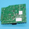Ken Washing Machine En 75.C-14-7-V-H-3-C-EX-3D-O - Image 3