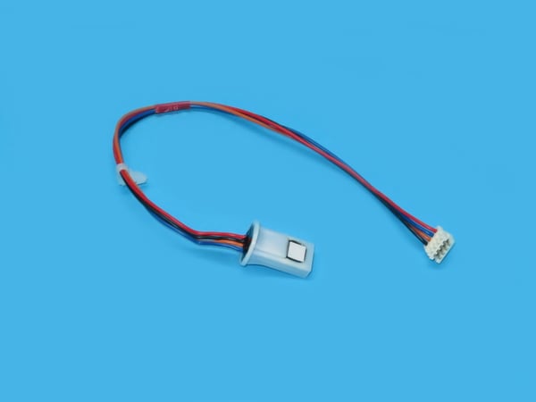 Humidity/Temperature Sensor TD-76/86