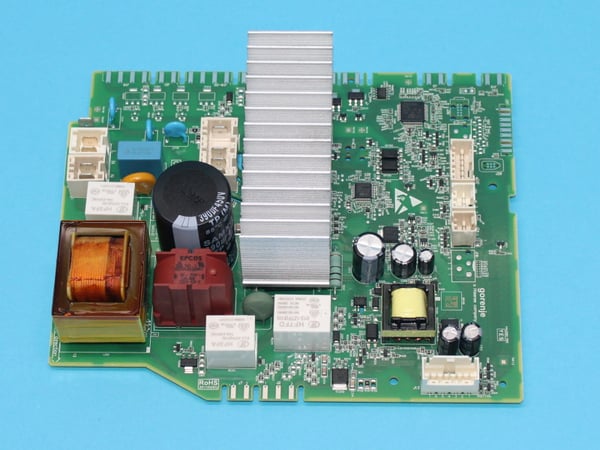 En BM-8.33 22/C-68-A-16-10-E-NS-WF