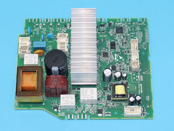 En BM-8.33 22/C-54-A-16-8-E-NS-WF