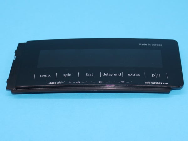 Disp.Plate C+ PS-22 En/Ns/Wf Sig