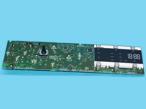 Ek B2-BM33 PS-22/64-A-14-10-NS-E-H-M