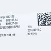 Gorenje Washing Machine Ek B2-BM33 PS-22/64-A-14-10-NS-E-H-M - Image 2