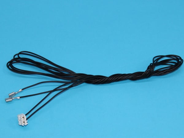 Wiring Harness Pump Es SP/K-A-22 N