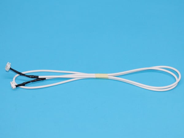 Wiring Harness Float Es SP/K-A-22 N