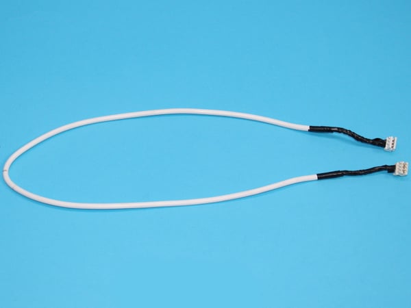 Wiring Harness Modul Es SP/K-A-22 N
