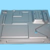 Asko Tumble Dryer Bottom Hp TD-85 Bitumen Assy - Image 1