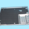 Asko Tumble Dryer Bottom Hp TD-85 Bitumen Assy - Image 2