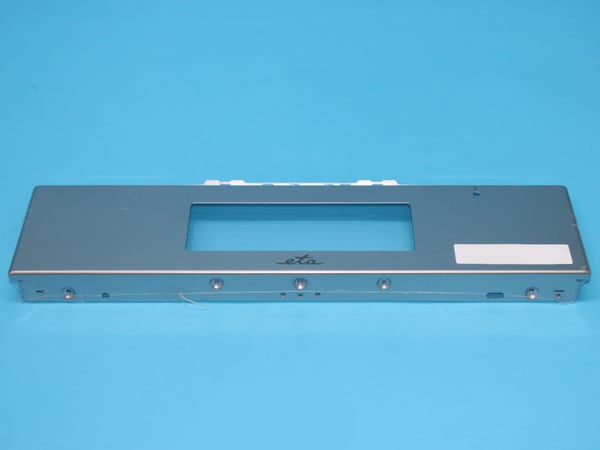 C.Panel FS50M S10C14 ETA396 BK022