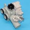 UPO Dishwasher Oven Fan - Image 1